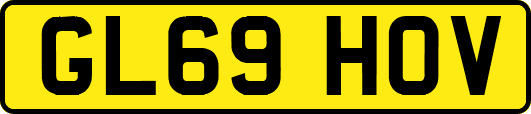 GL69HOV