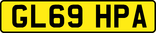 GL69HPA