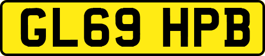 GL69HPB