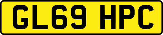 GL69HPC
