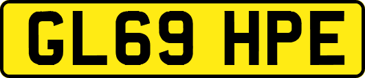 GL69HPE