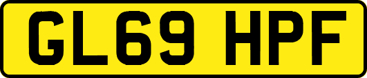 GL69HPF