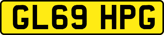 GL69HPG