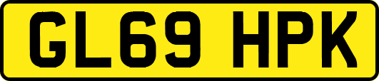 GL69HPK