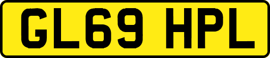 GL69HPL
