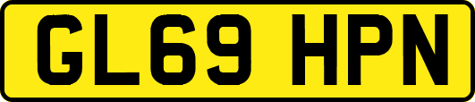 GL69HPN