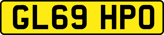 GL69HPO