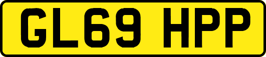 GL69HPP