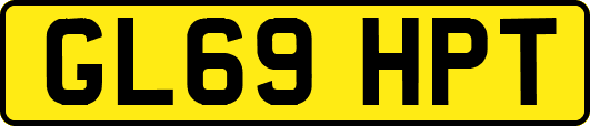 GL69HPT
