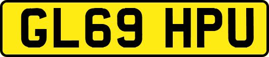 GL69HPU
