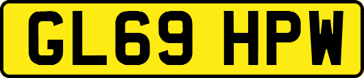 GL69HPW