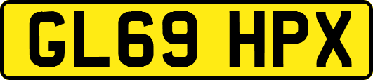 GL69HPX