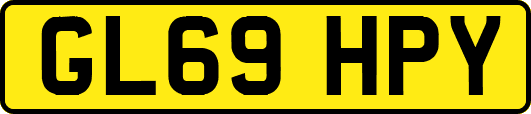 GL69HPY
