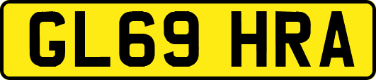 GL69HRA