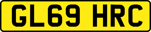 GL69HRC