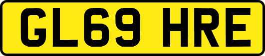 GL69HRE