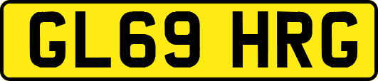 GL69HRG