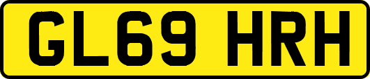 GL69HRH