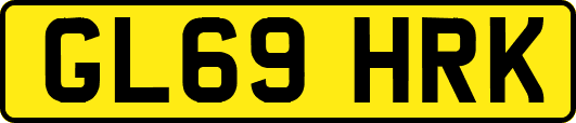 GL69HRK