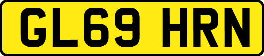 GL69HRN