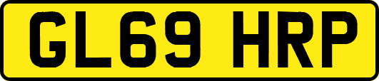 GL69HRP