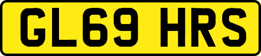 GL69HRS