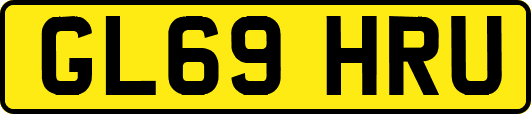 GL69HRU