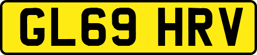 GL69HRV