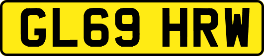 GL69HRW