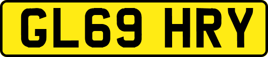 GL69HRY