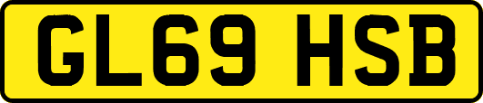 GL69HSB