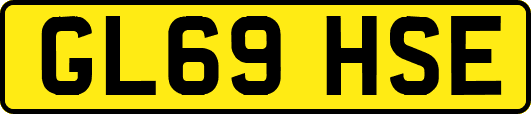 GL69HSE