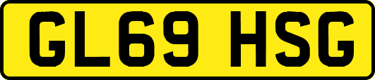 GL69HSG