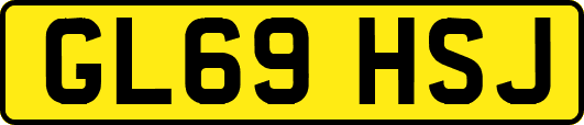 GL69HSJ