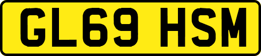 GL69HSM