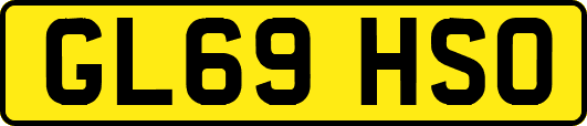 GL69HSO