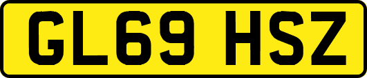 GL69HSZ