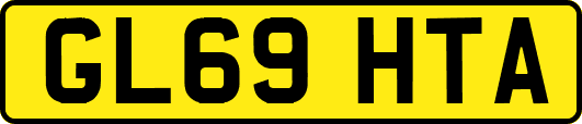 GL69HTA