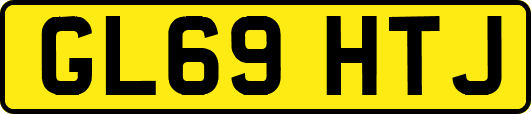 GL69HTJ