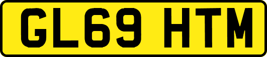GL69HTM