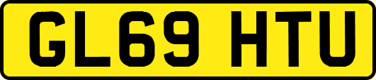 GL69HTU