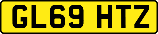 GL69HTZ