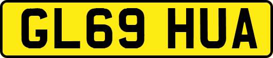 GL69HUA