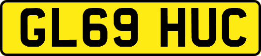 GL69HUC