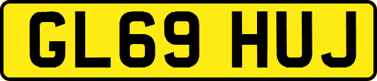 GL69HUJ