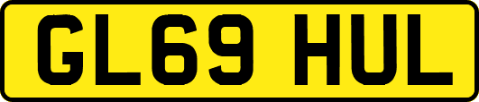 GL69HUL