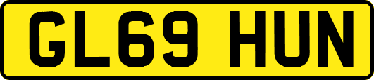 GL69HUN