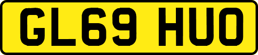 GL69HUO
