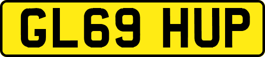 GL69HUP