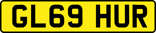 GL69HUR
